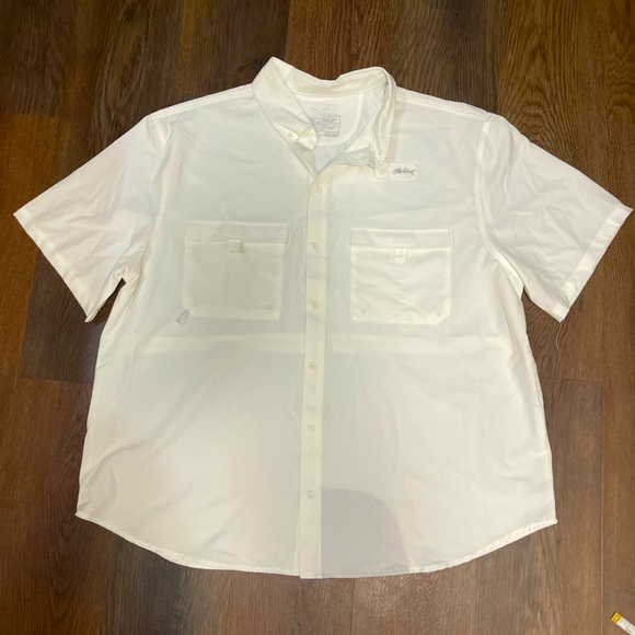 Shirt‎ - Picture 1 of 10